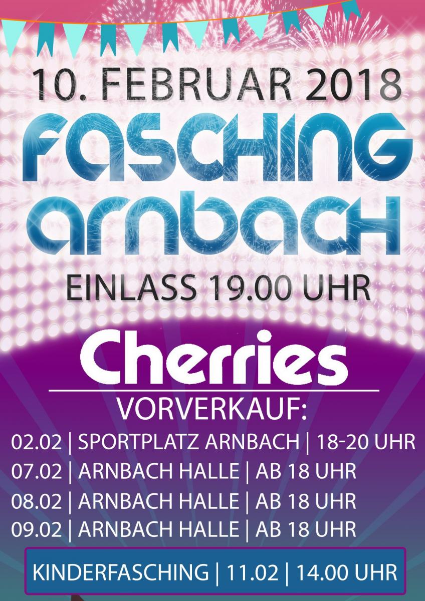 Fasching 2018 f